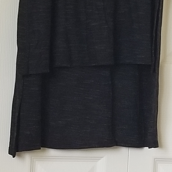 Beach cover up - Picture 2 of 3